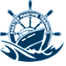 Master Maritime Training logo